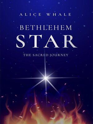 cover image of Bethlehem Star